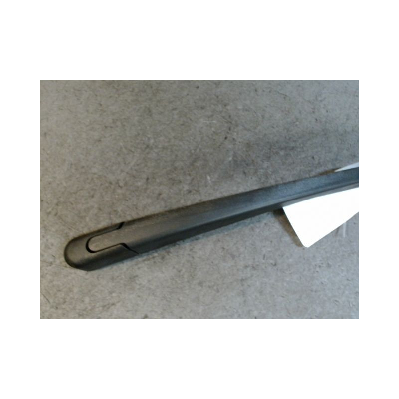 BRAS ESSUIE-GLACE ARRIERE PEUGEOT 207 3P