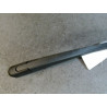 BRAS ESSUIE-GLACE ARRIERE PEUGEOT 207 3P