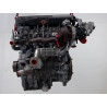 MOTEUR DIESEL HONDA CIVIC 1.6 i-DTEC 