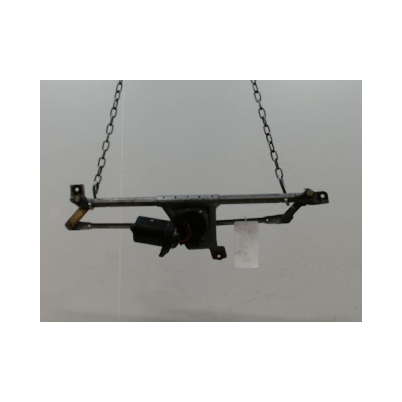 MECANISME ESSUIE-GLACE AVANT VOLKSWAGEN POLO III Phase 1 (6N) 1994-1999