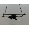 MECANISME ESSUIE-GLACE AVANT VOLKSWAGEN POLO III Phase 1 (6N) 1994-1999