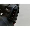 MECANISME ESSUIE-GLACE AVANT VOLKSWAGEN POLO III Phase 1 (6N) 1994-1999