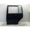 PORTE ARRIERE GAUCHE VOLKSWAGEN TOURAN