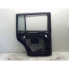 PORTE ARRIERE GAUCHE VOLKSWAGEN TOURAN