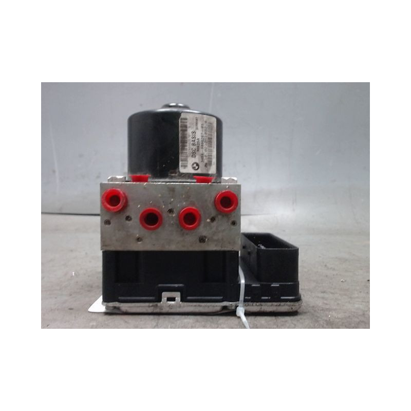 UNITE HYDRAULIQUE ABS B.M.W. X4