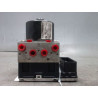 UNITE HYDRAULIQUE ABS B.M.W. X4