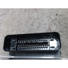 UNITE HYDRAULIQUE ABS B.M.W. X4