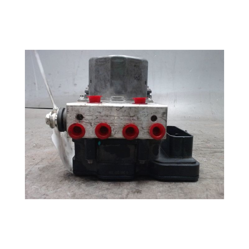 UNITE HYDRAULIQUE ABS RENAULT KOLEOS