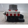 UNITE HYDRAULIQUE ABS RENAULT KOLEOS