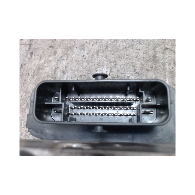 UNITE HYDRAULIQUE ABS RENAULT KOLEOS