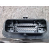 UNITE HYDRAULIQUE ABS RENAULT KOLEOS