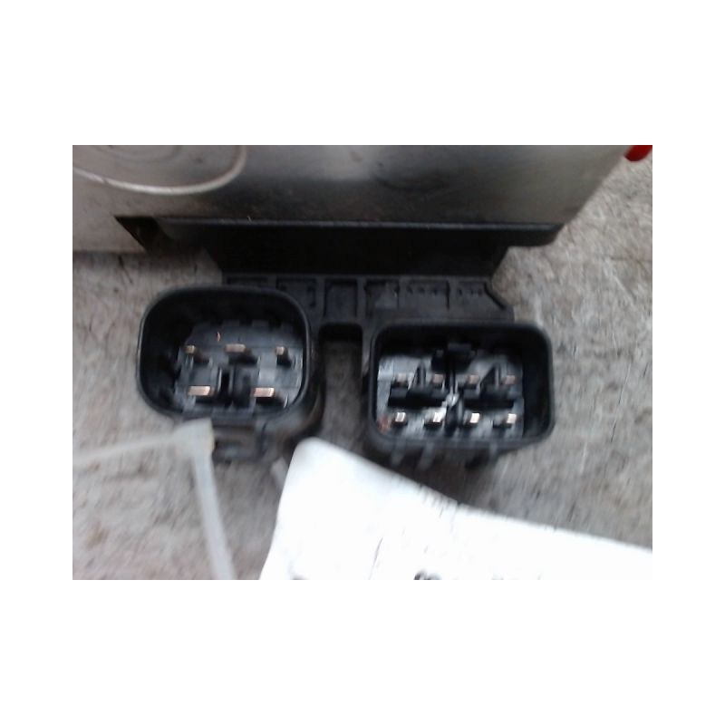 UNITE HYDRAULIQUE ABS TOYOTA CELICA COUPE 99-