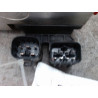 UNITE HYDRAULIQUE ABS TOYOTA CELICA COUPE 99-