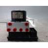 UNITE HYDRAULIQUE ABS VOLVO S60