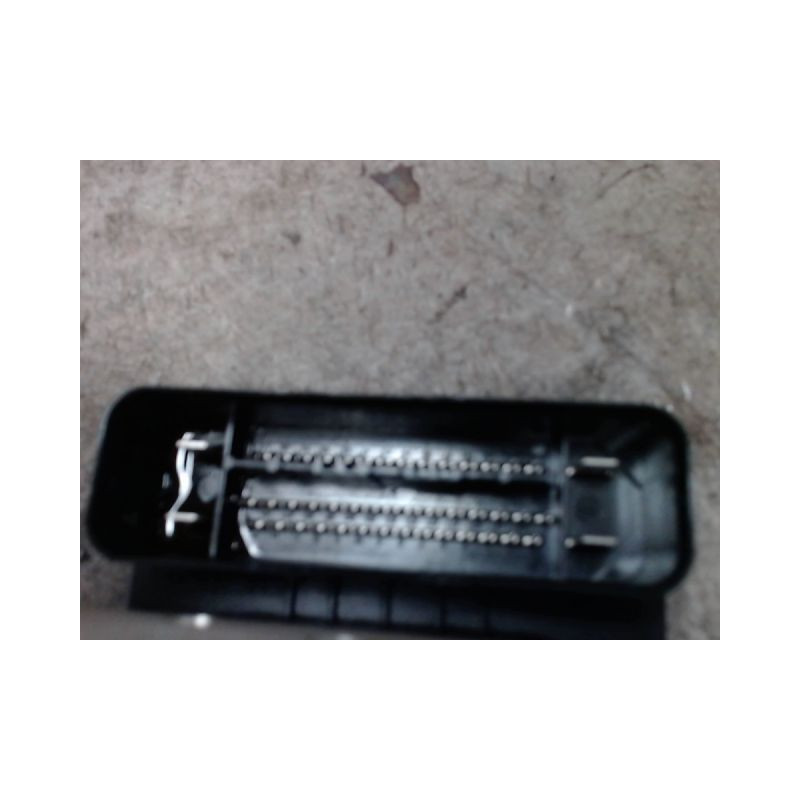 UNITE HYDRAULIQUE ABS VOLVO S60