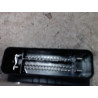 UNITE HYDRAULIQUE ABS VOLVO S60