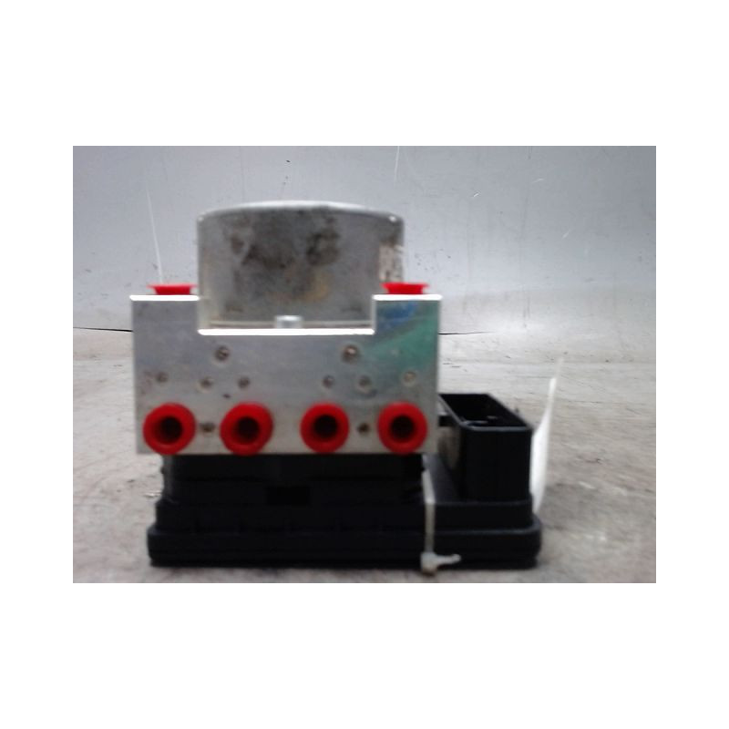 UNITE HYDRAULIQUE ABS PEUGEOT 208