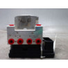 UNITE HYDRAULIQUE ABS PEUGEOT 208