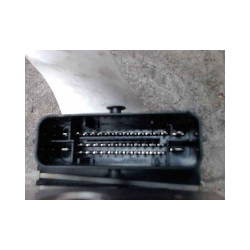 UNITE HYDRAULIQUE ABS PEUGEOT 208