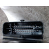 UNITE HYDRAULIQUE ABS PEUGEOT 208
