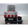UNITE HYDRAULIQUE ABS CITROEN DS4