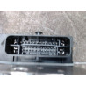 UNITE HYDRAULIQUE ABS CITROEN DS4