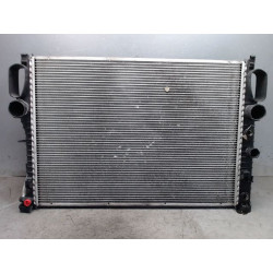 RADIATEUR
