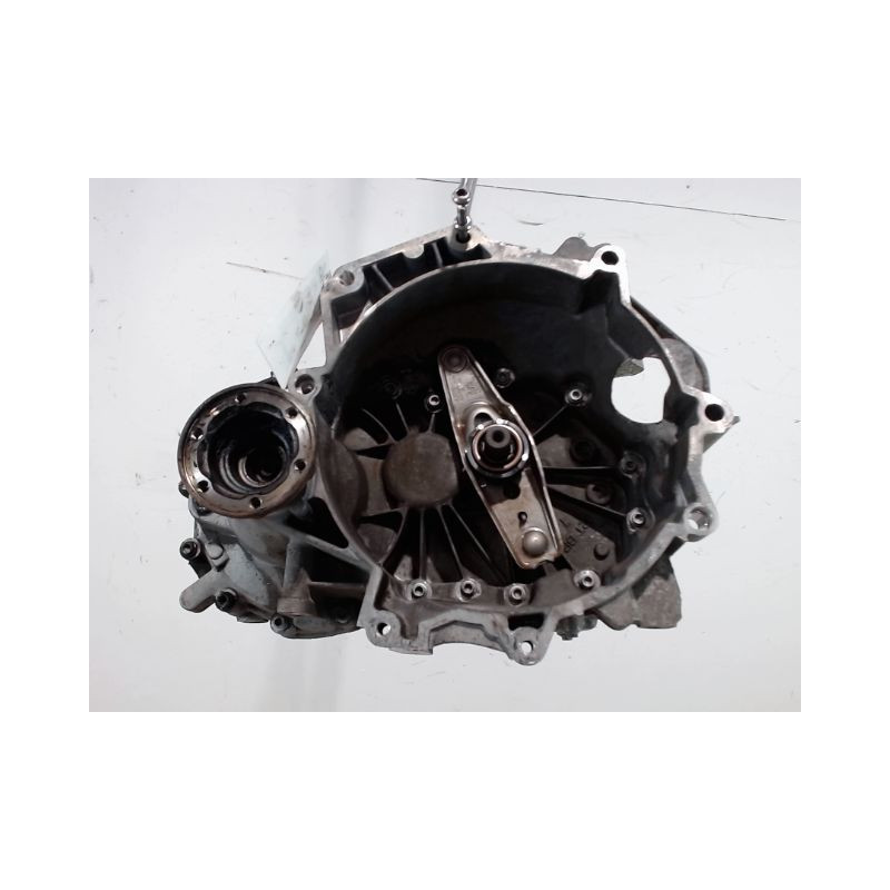 BOITE A VITESSE MECANIQUE VOLKSWAGEN POLO 2005- 1.2 12V