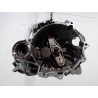 BOITE A VITESSE MECANIQUE VOLKSWAGEN POLO 2005- 1.2 12V