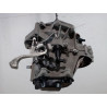 BOITE A VITESSE MECANIQUE VOLKSWAGEN POLO 2005- 1.2 12V