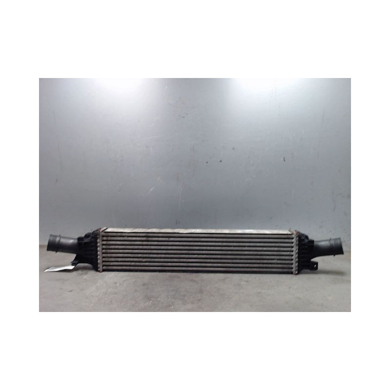 ECHANGEUR AIR AUDI A4 2008-