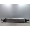 ECHANGEUR AIR AUDI A4 2008-
