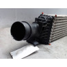 ECHANGEUR AIR AUDI A4 2008-