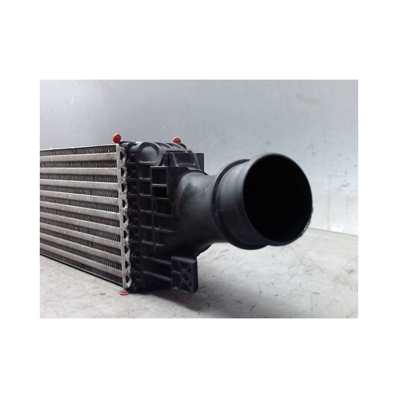 ECHANGEUR AIR AUDI A4 2008-