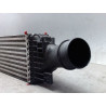 ECHANGEUR AIR AUDI A4 2008-