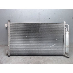 CONDENSEUR CLIM
