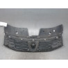 CALANDRE DACIA SANDERO 2008-