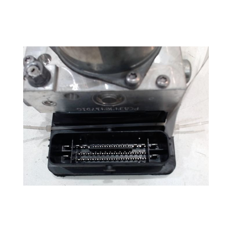 UNITE HYDRAULIQUE ABS JEEP RENEGADE