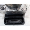 UNITE HYDRAULIQUE ABS JEEP RENEGADE
