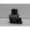 UNITE HYDRAULIQUE ABS RENAULT KANGOO BE BOP 2009-