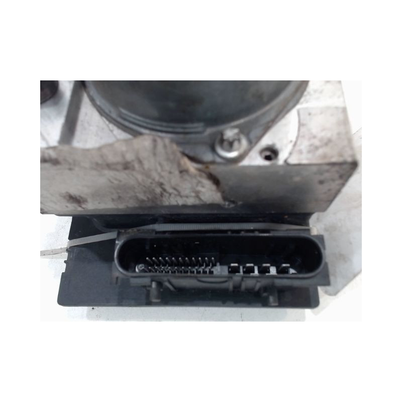 UNITE HYDRAULIQUE ABS RENAULT KANGOO BE BOP 2009-