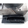 UNITE HYDRAULIQUE ABS RENAULT KANGOO BE BOP 2009-