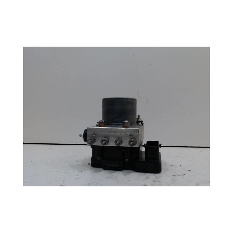 UNITE HYDRAULIQUE ABS RENAULT CLIO
