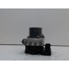 UNITE HYDRAULIQUE ABS RENAULT CLIO