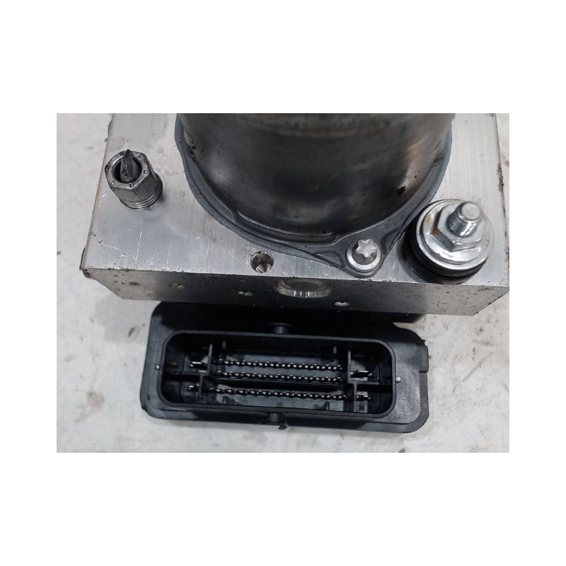 UNITE HYDRAULIQUE ABS RENAULT CLIO