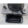 UNITE HYDRAULIQUE ABS RENAULT CLIO