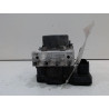 UNITE HYDRAULIQUE ABS TOYOTA AYGO