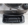 UNITE HYDRAULIQUE ABS TOYOTA AYGO