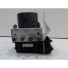 UNITE HYDRAULIQUE ABS TOYOTA AURIS