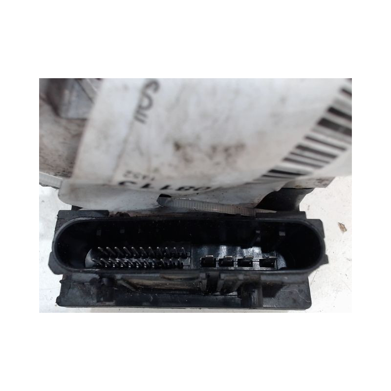 UNITE HYDRAULIQUE ABS TOYOTA AURIS